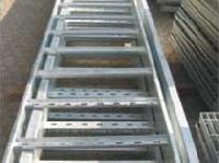 Ladder Type Cable Tray