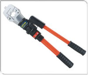 Crimping Tools