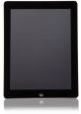 Brand New Apple Ipad 23 - Wifi 3G Unlock
