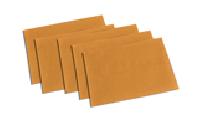laminated envelopes