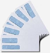 Paper Envelopes