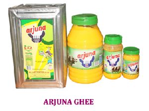 ARJUNA Ghee