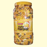 Maha Mangola Candy