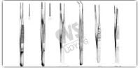 surgical products