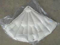 Adsorbent Bags