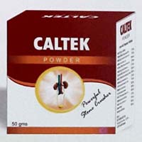 Caltek Powder