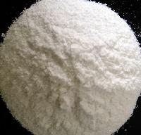 Calcium Sulfate