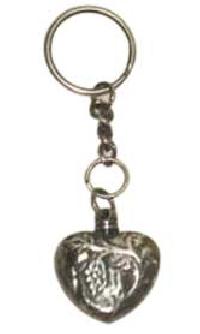 Keepsake Keychain (IC-KY-7888)