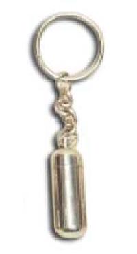 Keepsake Keychain  (IC-KY-7889)