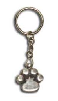 Keepsake Keychain  (IC-KY-7890)