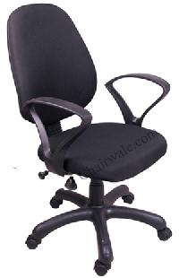 Rodio Medium Back Chair