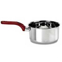 Stainless Steel Tea Pan, Stainless Steel Coffee Pan, Stainless Steel Sauce Pan