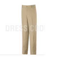 Mens Formal Pants