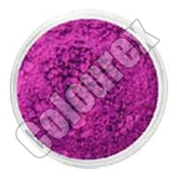 Basic Violet Dyes