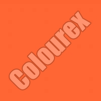 Orange Direct Dyes