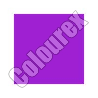 Organic Violet Pigment Powder