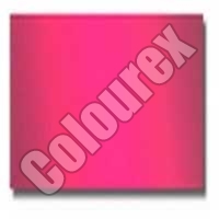 Pink Leather Dyes