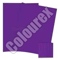 Violet Direct Dyes