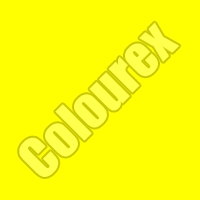 Yellow Acid Dyes