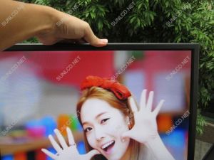 26inch 32inch 42inch 46inch 55inch 65inch Sunlight Readable Display