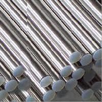 317L Stainless Steel Rods