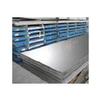 904L Stainless Steel Plates