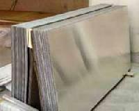 Cupro Nickel Sheets