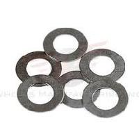 Stainless Steel Shims