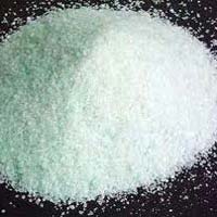 Barium Carbonate Powder