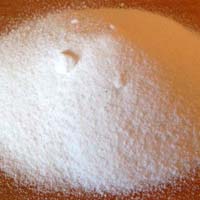 Barium Nitrate Powder