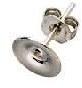 Ear Stud