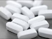 amino d tablets