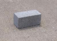 Cement Bricks