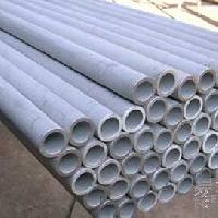 Stainless Steel Seamless Pipes-02