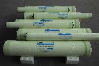 Reverse Osmosis Membrane