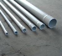 Water Supply Pipes