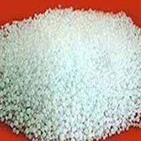 Aluminium Stearate