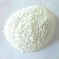 Barium Stearate