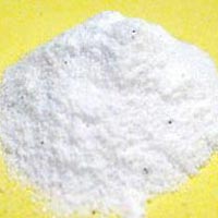 Calcium Stearate