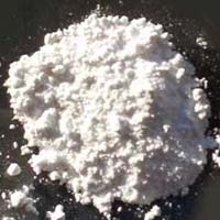 Titanium Dioxide