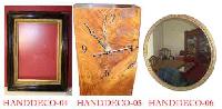 Handicrafts & Decoratives- 01