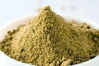 Masala Powder