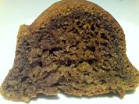 Groundnut Cake