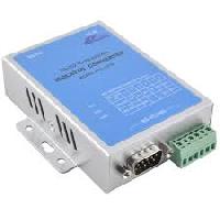 rs232 Converters