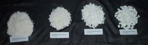 Dolomite Gravel, Dolomite Chips