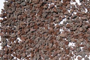 Pumice Stone, Light Weight Aggregate