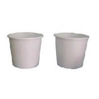 100 ml Disposable Paper Cup