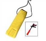 Paintball Barrel Cover  Item Code : MRS - 3145