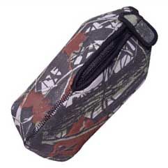 Food Storage Containers & Boxes