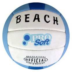 Soccer Ball Item Code : MRS - SP616